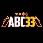 ABC33 - Game Poker Terbaik untuk Penggemar Judi Online