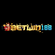 BETWIN188 - Petualangan Seru di Dunia Terbuka