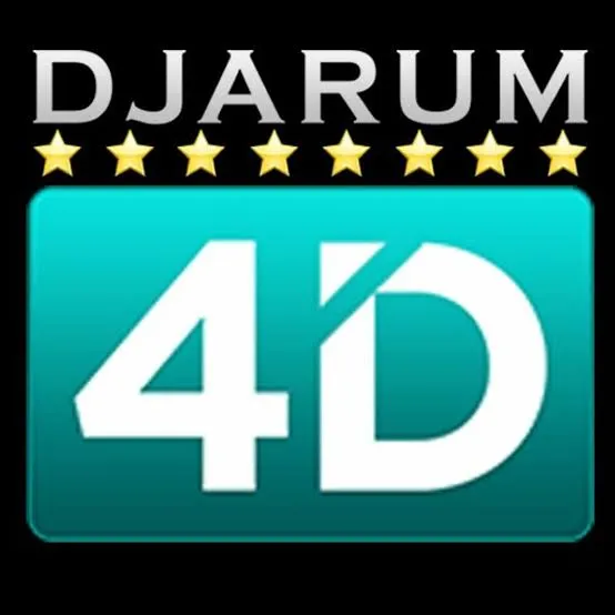DJARUM4D - Permainan Kasino Seru dan Menguntungkan