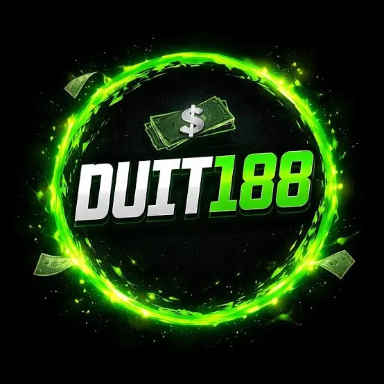 DUIT188 - Game Live Casino Terbaik untuk Anda