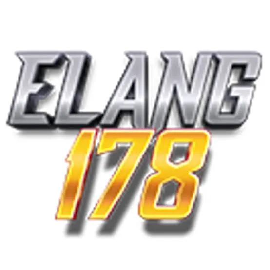 ELANG178 - Game Poker Terbaik untuk Para Pecinta Judi
