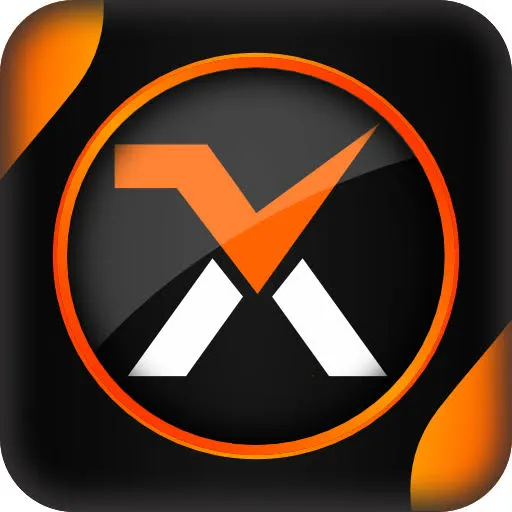 EXOTOTO - Permainan Gaple Seru dan Menarik