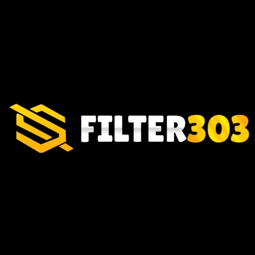 FILTER303 - Pertarungan Terhebat di Layar Genggam