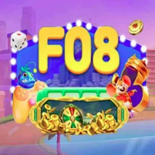 FO8 - Game Olahraga Terbaik untuk Penggemar Sports