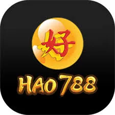 HAO788 - Game Sepak Bola Terbaik untuk Penggemar Olahraga
