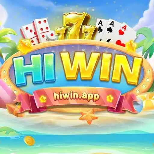 HIWIN777 - Pertarungan Mendebarkan di Dunia Action