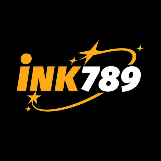 INK789 - Game QiuQiu Seru dan Menantang