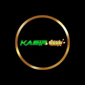 KASIR777 - Petualangan Memancing yang Seru