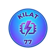 KILAT77 - Permainan Slot Menarik dengan Pengalaman Tak Terlupakan