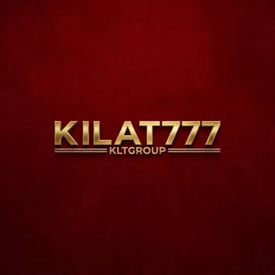 KILAT777 - Teror Malam di Tengah Hutan