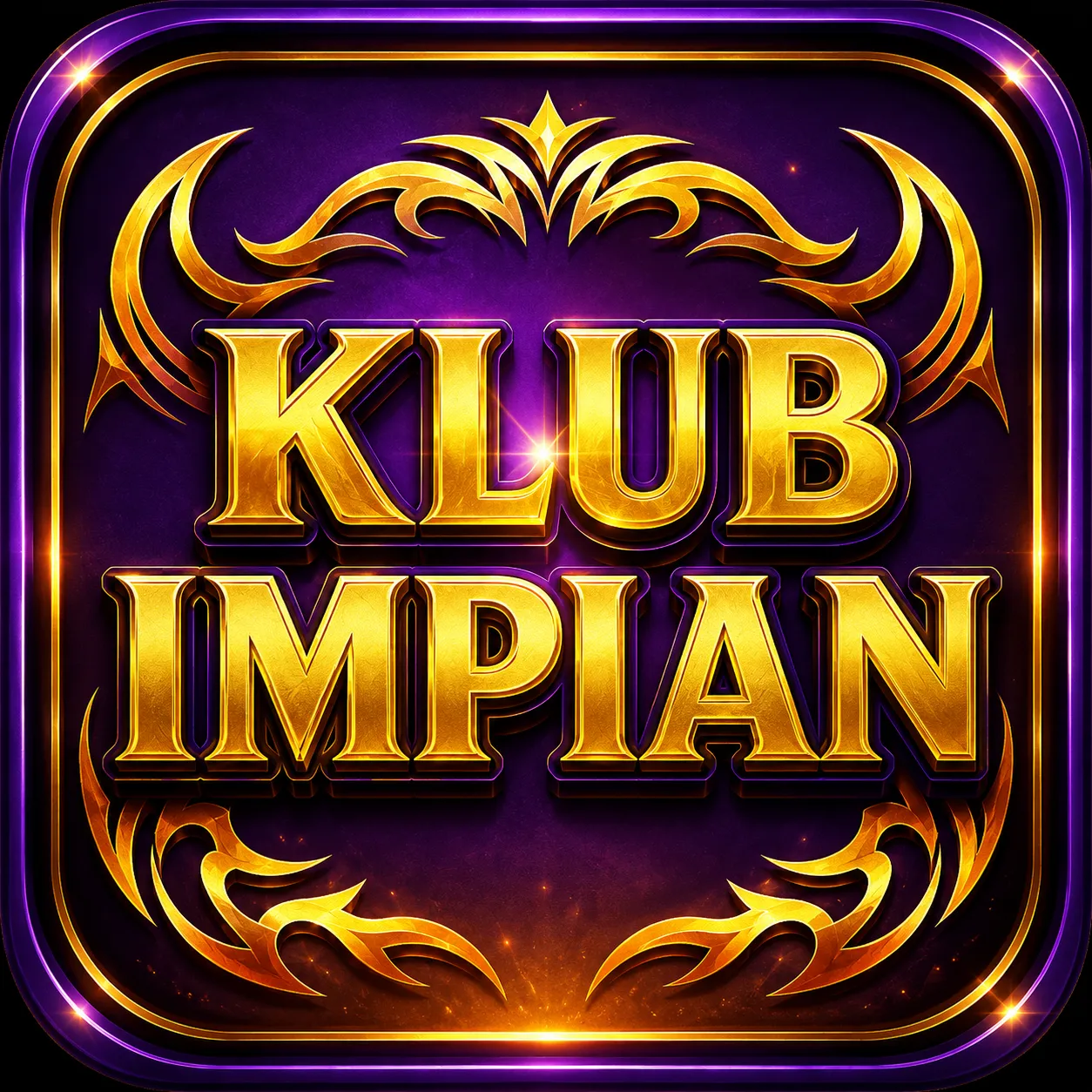 KLUBIMPIAN - Aplikasi Musik Interaktif Terbaik