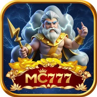 MC777 - Petualangan Aksi Seru yang Tak Terlupakan