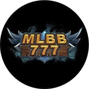 MLBB777 - Petualangan Seru dalam Dunia Fantasi