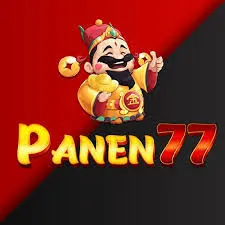 PANEN77 - Game Kartu Domino Seru dan Menarik