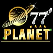 PLANET77 - Pertarungan Aksi Seru di Alam Semesta