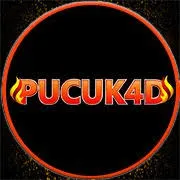 PUCUK4D - Permainan Arcade Seru dan Menarik