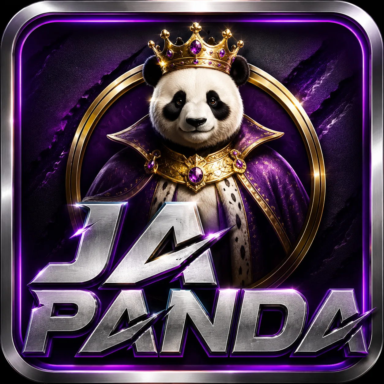RAJAPANDA88 - Game Arcade Seru yang Tak Boleh Dilewatkan