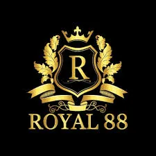 ROYAL88 - Game Tembak Ikan Seru dan Menantang