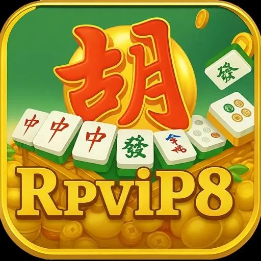 RPVIP8 - Game Poker Terbaik untuk Penggemar Judi Online