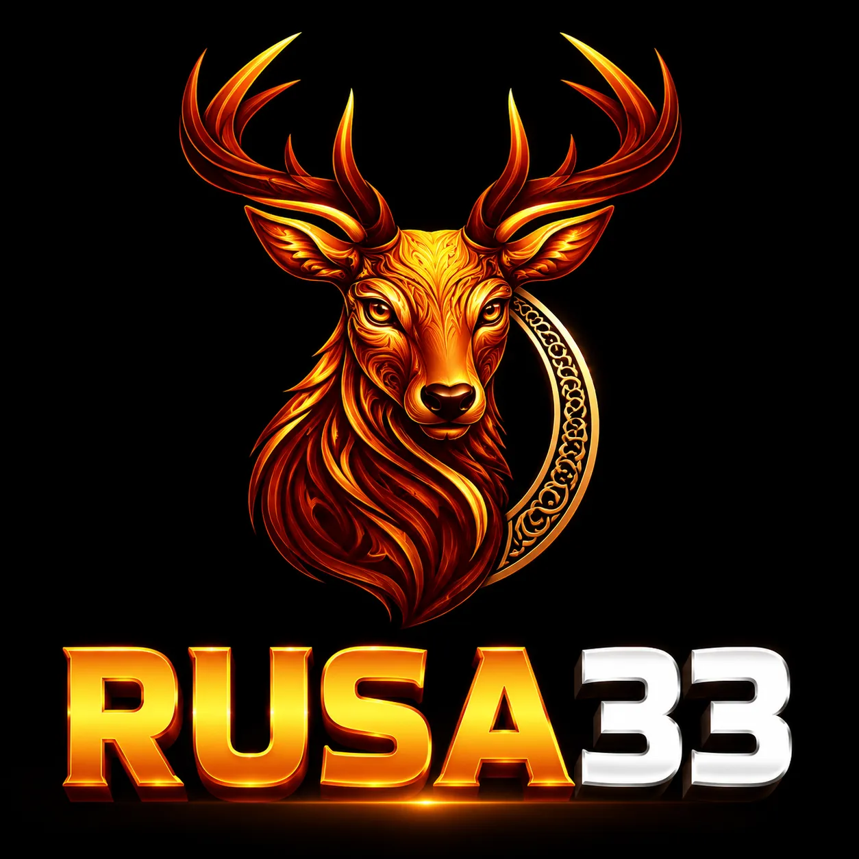 RUSA33 - Permainan QiuQiu Seru dan Menantang