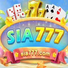 SIA777 - Petualangan Epik dalam Dunia MOBA