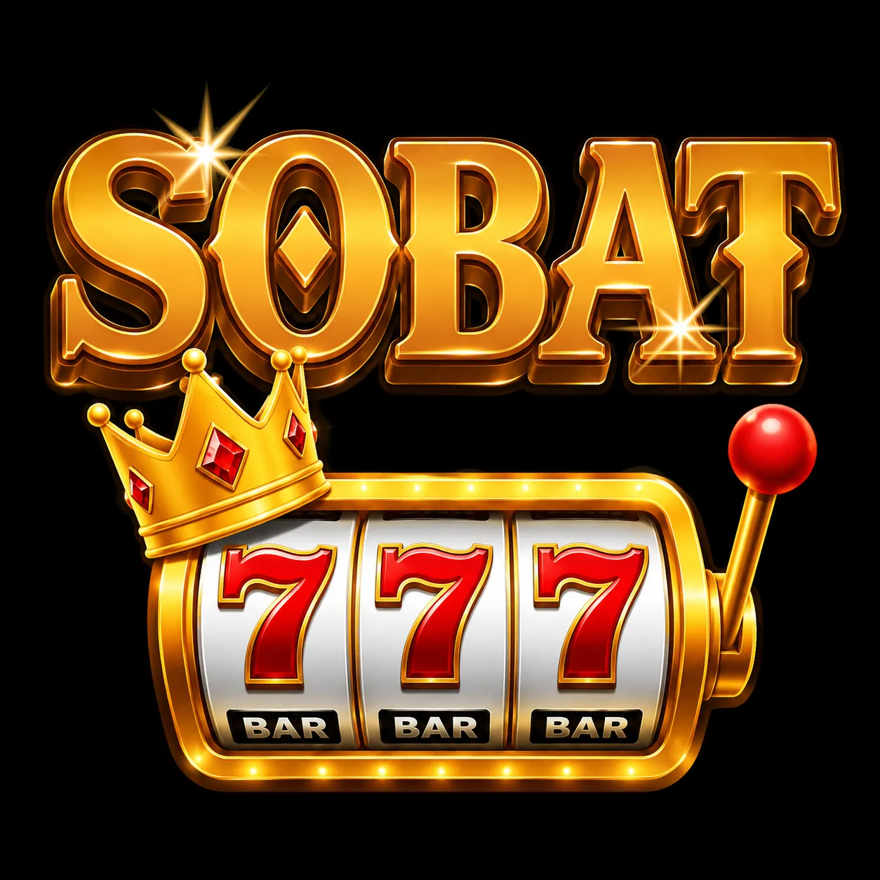 SOBAT777 - Game Sepak Bola Terbaik untuk Pecinta Olahraga