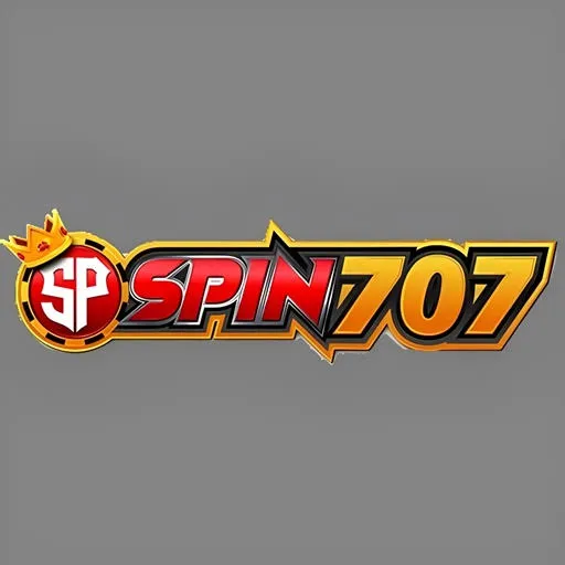 SPIN707 - Game Olahraga Penuh Aksi