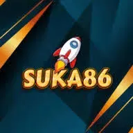 SUKA86 - Teror di Balik Kegelapan