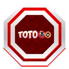 TOTO80 - Petualangan Seru di Dunia Tak Terduga