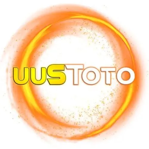 UUSTOTO - Game MOBA Terbaik untuk Pertarungan Seru