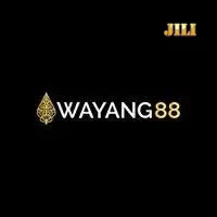 wayang88 Hub Unduhan